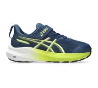 ASICS 404 GT 1000 14 PS scarpe running Bambino 30