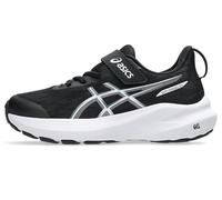 Asics GT-1000 14 PS Scarpe da Running