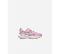 Asics Gt-1000 14 Ps Jr - Scarpe Running - Rosa 33