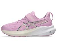 Asics GT-1000 14 PS Scarpe da Running