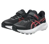 Asics GT-1000 14 PS Scarpe da Running
