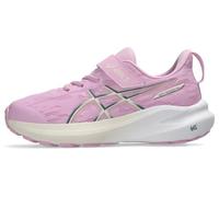 ASICS Gt - 1000 14 Ps Hazy Lilac / Rose Dust Kids Size 35