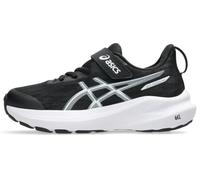 Asics Gt-1000 14 PS Scarpe da runningUnisex - Bambini e Ragazzi
