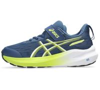 Asics Gt-1000 14 PS 404 Scarpe da ginnastica da bambino stabili antipronazione