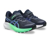 ASICS 400 GT 1000 14 PS scarpe running Bambino 33