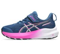 Asics GT-1000 14 PS 27