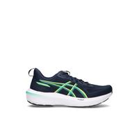 ASICS GT-1000 14 Scarpa running uomo blu 41 ½