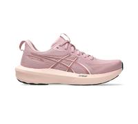 Asics - Women's GT-1000 14 - Scarpe da corsa EU 43,5 fuchsia