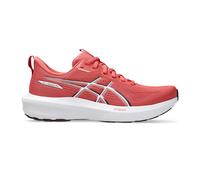 Asics GT-1000 14 39.5