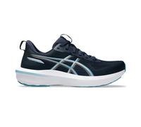 Asics - Women's GT-1000 14 - Scarpe da corsa EU 42 grigio