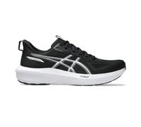 Asics Gt-1000 14 W - Scarpe Trail - Donna - Nero 41,5