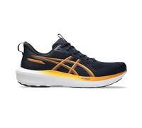 Asics GT-1000 14 M - scarpe running neutre - uomo 8,5 US Dark Blue/Yellow man