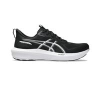 ASICS GT - 1000 14 Scarpa stabile Uomini nero, bianco