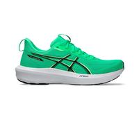 ASICS Gt - 1000 14 Vital Green / Illuminate Green Male Size 42