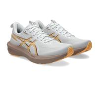 Asics Gt-1000 14 Running Shoes Bianco EU 39 1/2 Donna