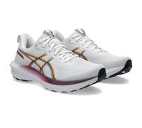 Asics GT-1000 14 Sneaker