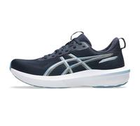 Asics GT-1000 14 40.5