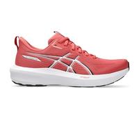 Asics GT-1000 14 Sneaker