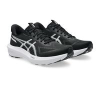 Asics Gt-1000 14 W - Scarpe Trail - Donna - Nero 38