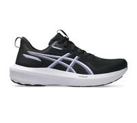 Asics Gt-1000 14 Running Shoes Nero EU 44 Donna
