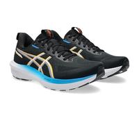 Asics GT-1000 14 46