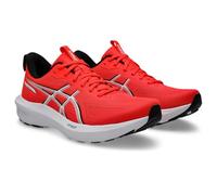 Asics Gt-1000 14 Running Shoes Rosso EU 45 Uomo