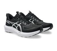 ASICS Gt - 1000 14 Black / White Male Size 42.5