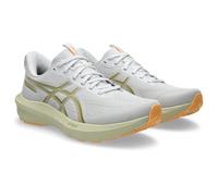 ASICS GT-1000 14 Sneaker