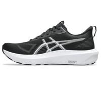 Asics Gt-1000 14 Running Shoes Nero EU 45 Uomo