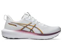 Asics Gt-1000 14 Running Shoes Bianco EU 44 Donna