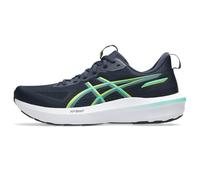 Asics GT-1000 14 Sneaker