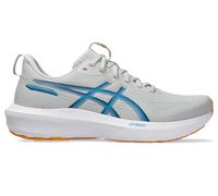 Asics GT-1000 14 Sneaker