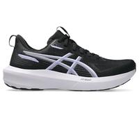 Asics Gt-1000 14 Running Shoes Nero EU 36 Donna
