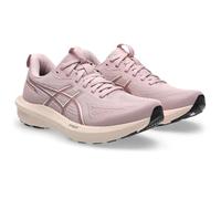 Asics - Women's GT-1000 14 - Scarpe da corsa EU 37,5 fuchsia