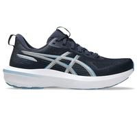 ASICS GT-1000 14 Scarpa stabile Donna