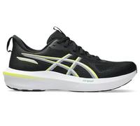 Scarpe ASICS GT-1000 14 nero giallo - 46.5