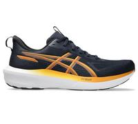 ASICS Gt - 1000 14 Midnight / Sandstorm Male Size 43.5