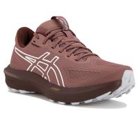 Asics - Women's GT-1000 14 TR - Scarpe da corsa EU 39,5 marrone