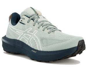 Asics GT-1000 14 TR Bagno nella natura 40