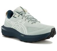 Asics GT-1000 14 TR Bagno nella natura 43.5