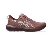 Asics - Women's GT-1000 14 TR - Scarpe da corsa EU 39,5 marrone