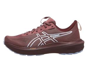 ASICS GT 1000 14 TR Women's Shoe Nat US 6.0 37.0