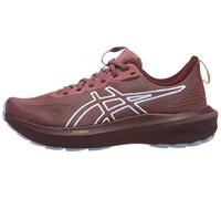 Asics - Women's GT-1000 14 TR - Scarpe da corsa EU 37,5 marrone