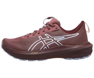 ASICS GT 1000 14 TR Women's Shoe Nat US 7.5 39.0