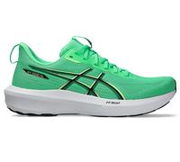 ASICS Gt - 1000 14 Vital Green / Illuminate Green Male Size 46.5