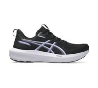 Asics GT-1000 14 W - scarpe running neutre - donna Black/Purple 9 US