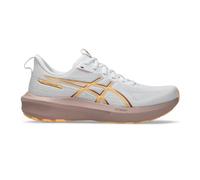 Asics GT-1000 14 W - scarpe running neutre - donna Orange/White 8,5 US