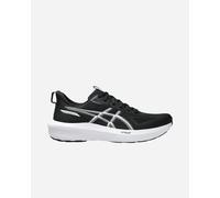 ASICS Scarpa da corsa 'GT-1000 14' nero / bianco, Taglia 40