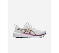 Asics Gt-1000 14 W - Scarpe Trail - Donna - Bianco 40