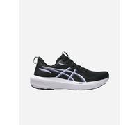 Asics Gt-1000 14 W - Scarpe Trail - Donna - Nero 40,5